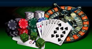 Top 5 Tips Menang Bermain Live Casino 2022