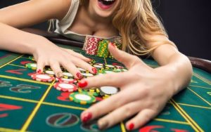 Top 5 Tips Menang Bermain Live Casino 2022