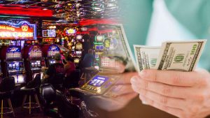11 Top FAQ Mengenai Slot Casino