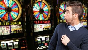 11 Top FAQ Mengenai Slot Casino