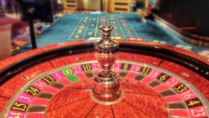 5 Fakta Penting tentang Judi Casino